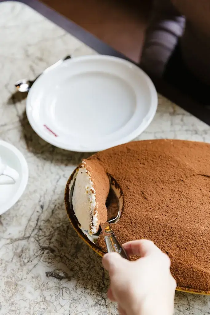 Menu_Casa Nonna_Chamonix-Mont-Blanc_imagen_6