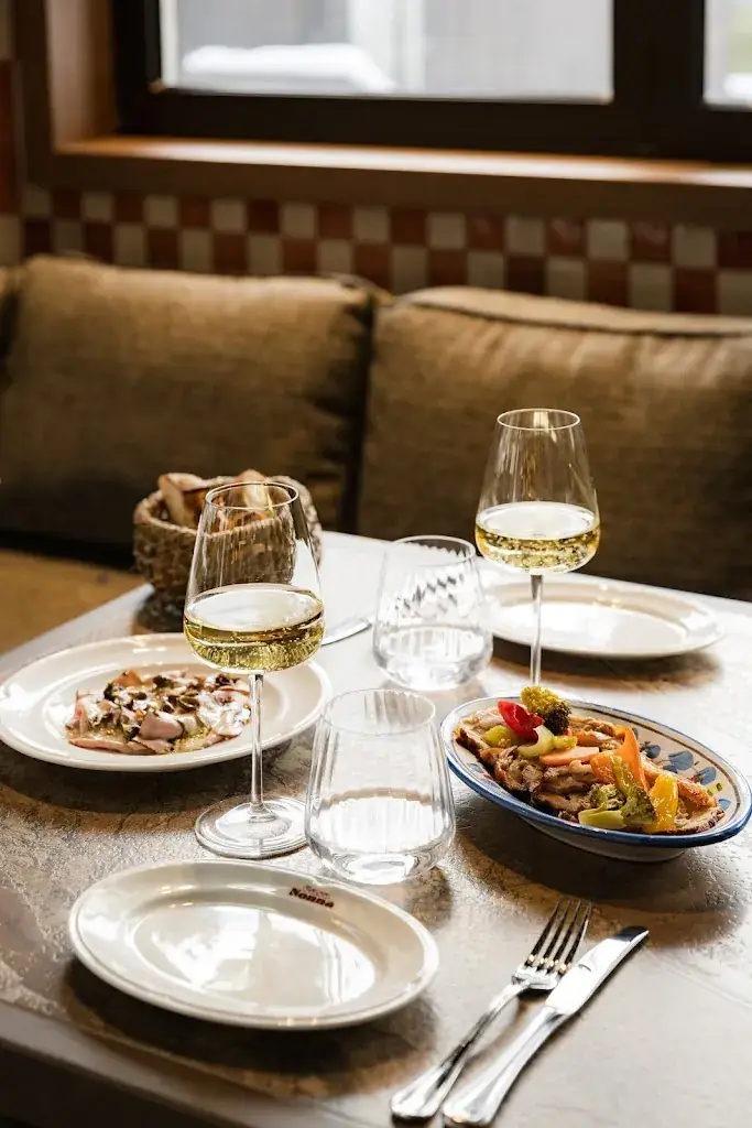 Menu_Casa Nonna_Chamonix-Mont-Blanc_imagen_7