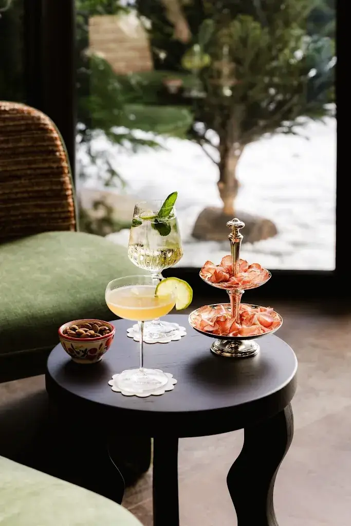 Menu_Casa Nonna_Chamonix-Mont-Blanc_imagen_8