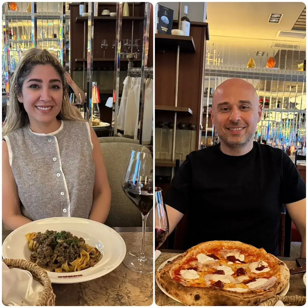 Bahareh Moghaddam_Casa Nonna_Chamonix-Mont-Blanc_reseña