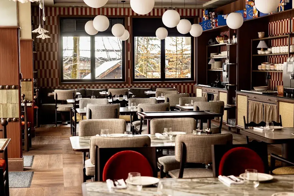 Casa Nonna_Chamonix-Mont-Blanc_slider_image_1