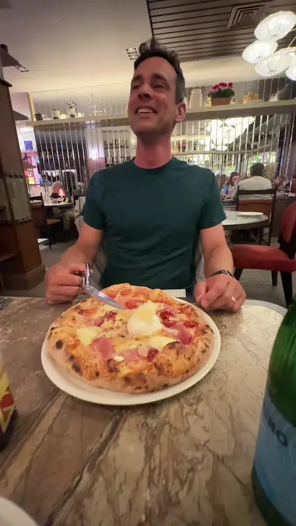 Casa Nonna_Chamonix-Mont-Blanc_slider_image_2