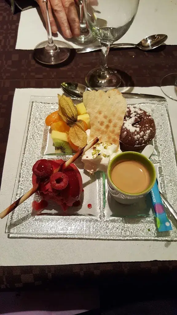 Menu_Auberge du Moulin_Widensolen_image_5