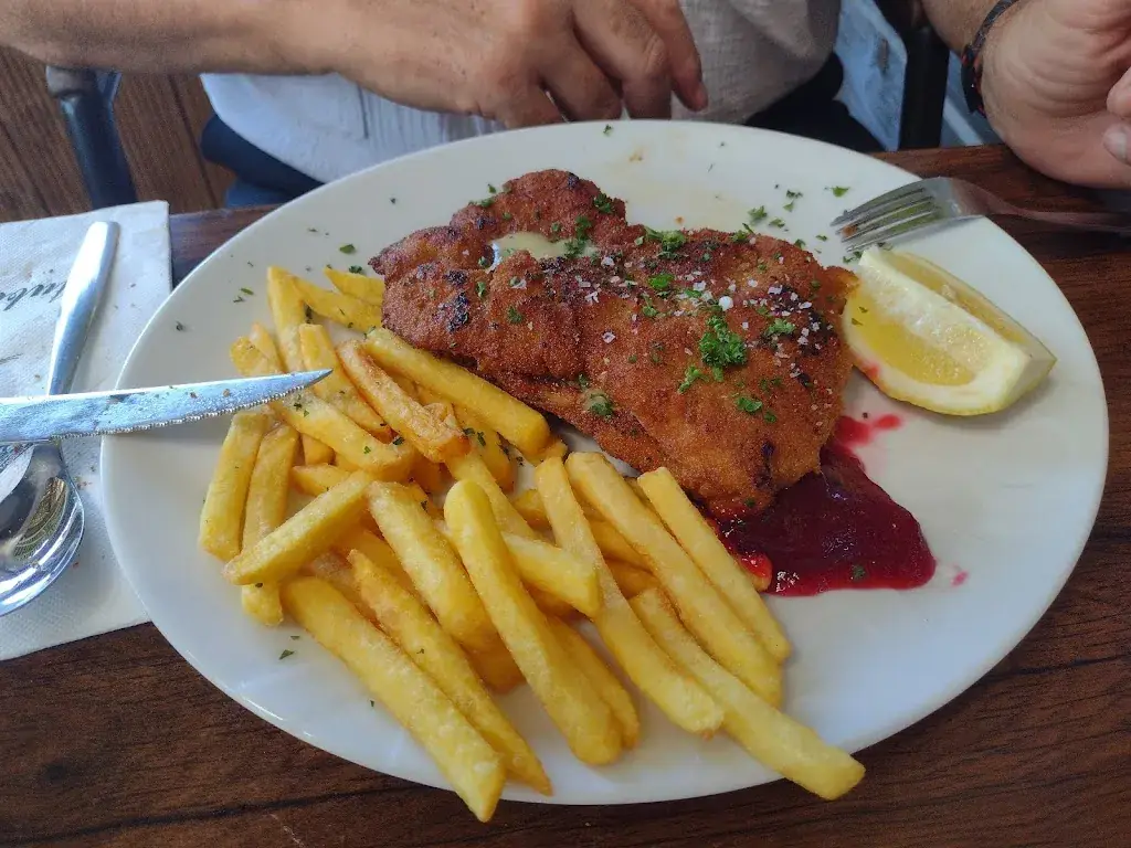 Menu_Auberge du Moulin_Widensolen_image_6