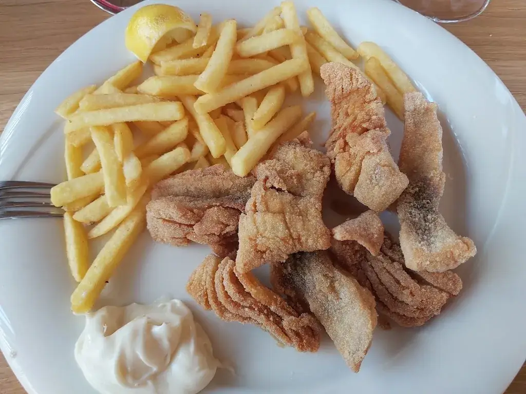 Menu_Auberge du Moulin_Widensolen_image_7