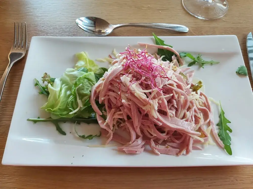 Menu_Auberge du Moulin_Widensolen_image_8