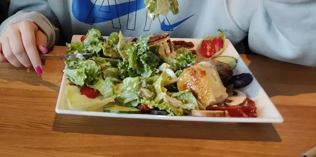 Menu_Auberge du Moulin_Widensolen_image_9