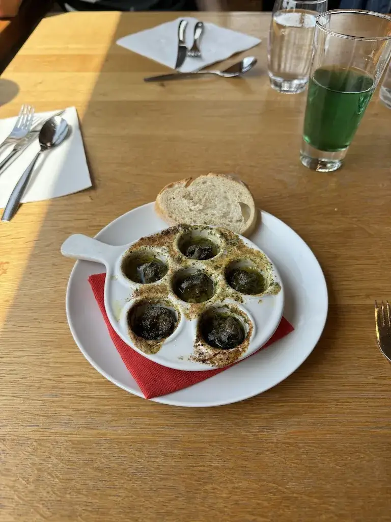 Kalyence_Auberge du Moulin_Widensolen_review