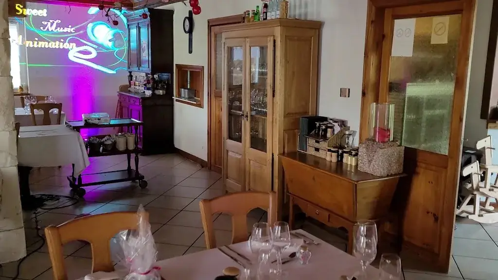 Auberge du Moulin_Widensolen_slider_image_2