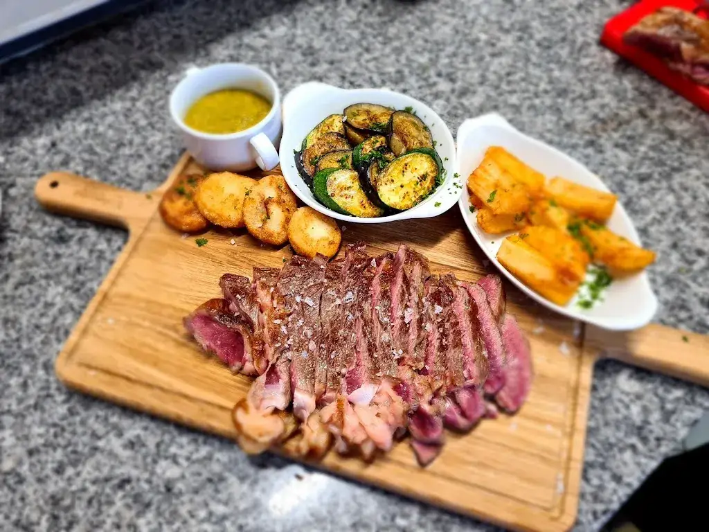 Auberge du Moulin_Widensolen_slider_image_3