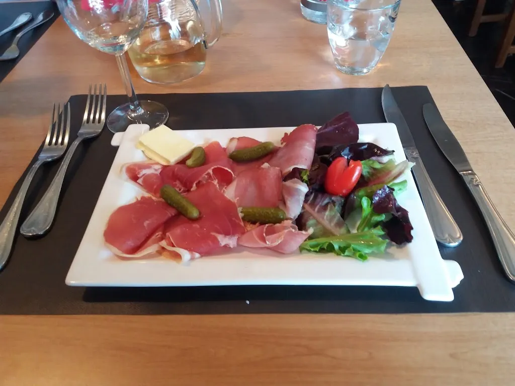 Menu_Hostellerie de la Vallée_Fumay_immagine_9