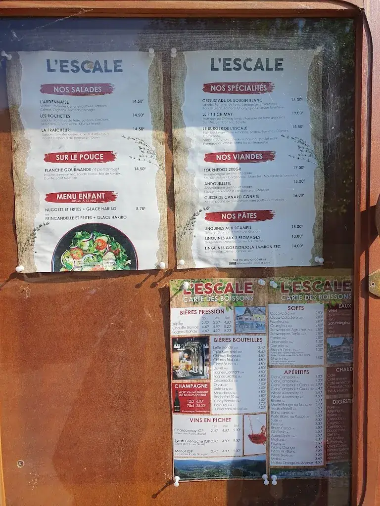 Menu_L'escale_Fumay_image_1