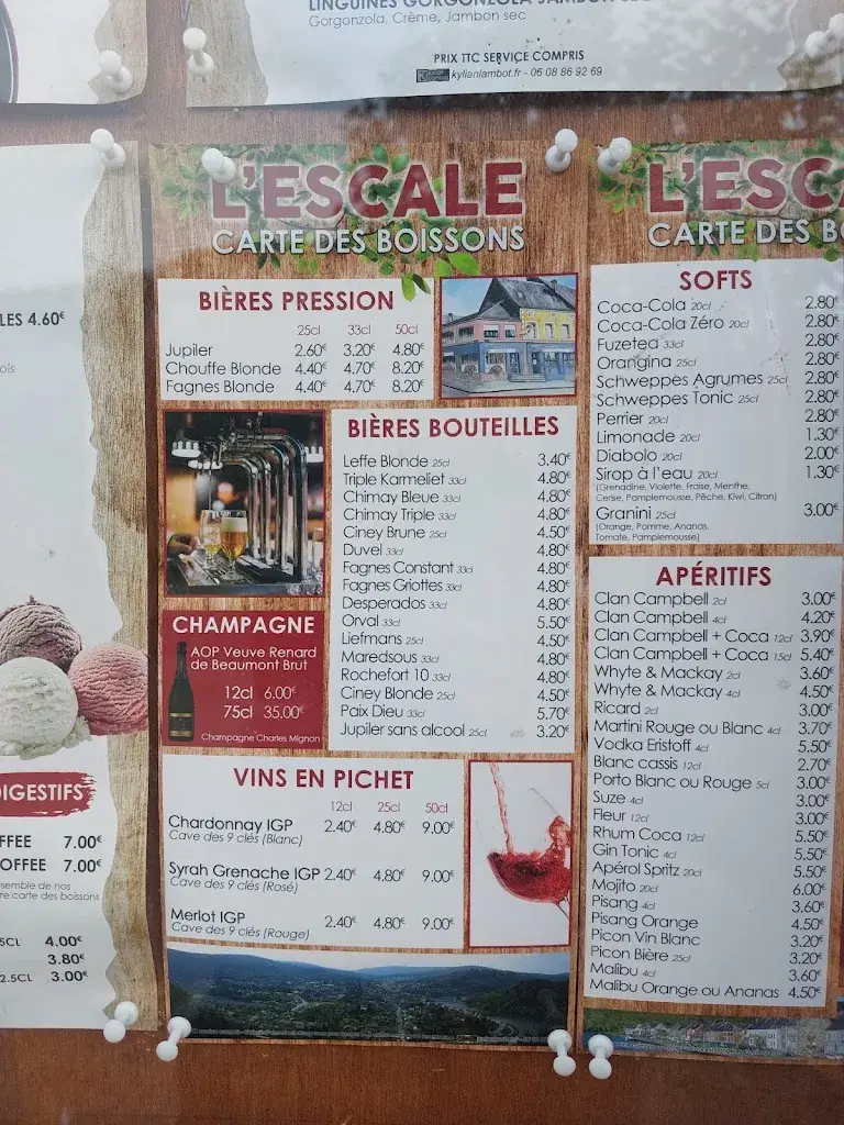 Menu_L'escale_Fumay_image_2