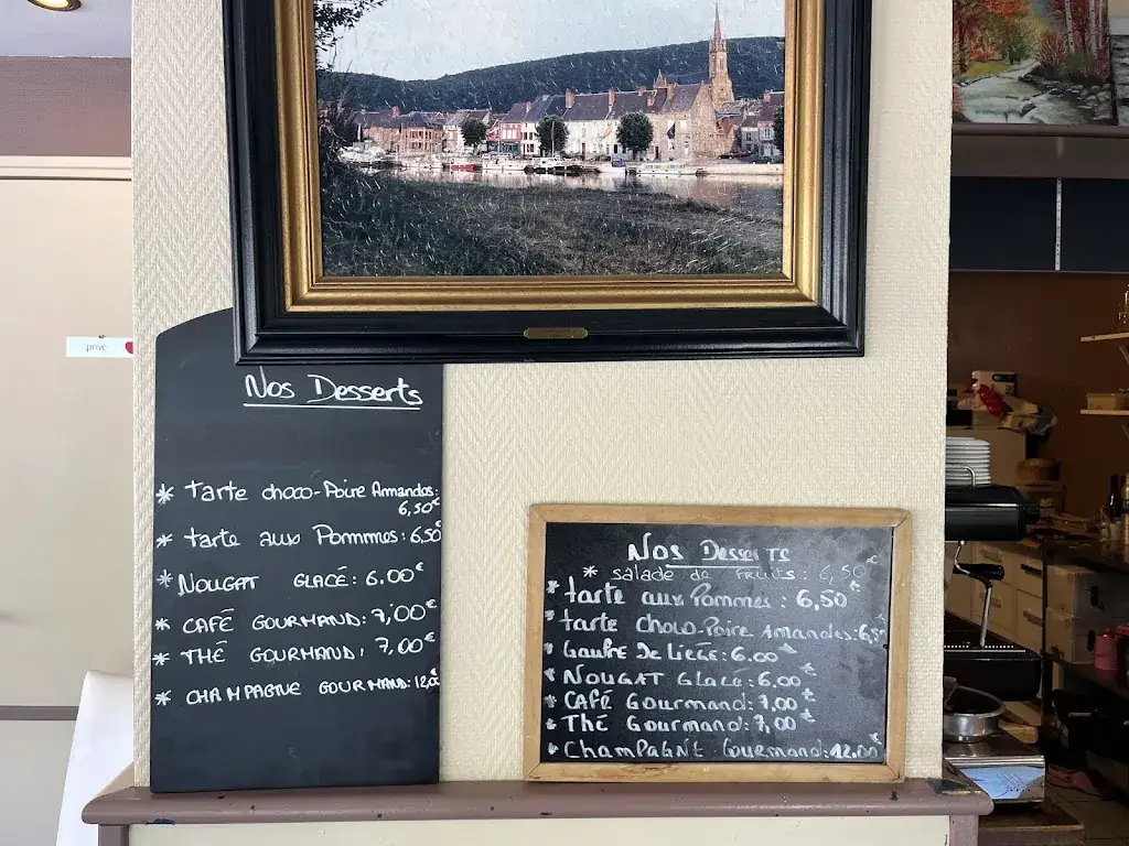 Menu_L'escale_Fumay_image_3