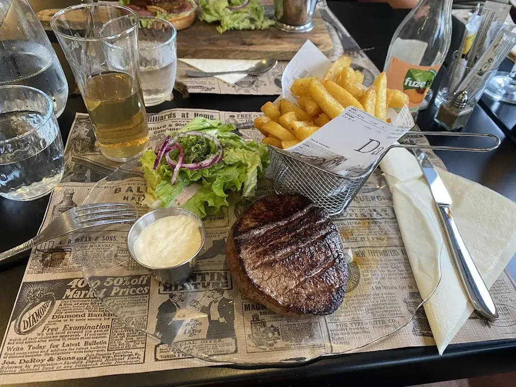 Menu_L'escale_Fumay_image_4