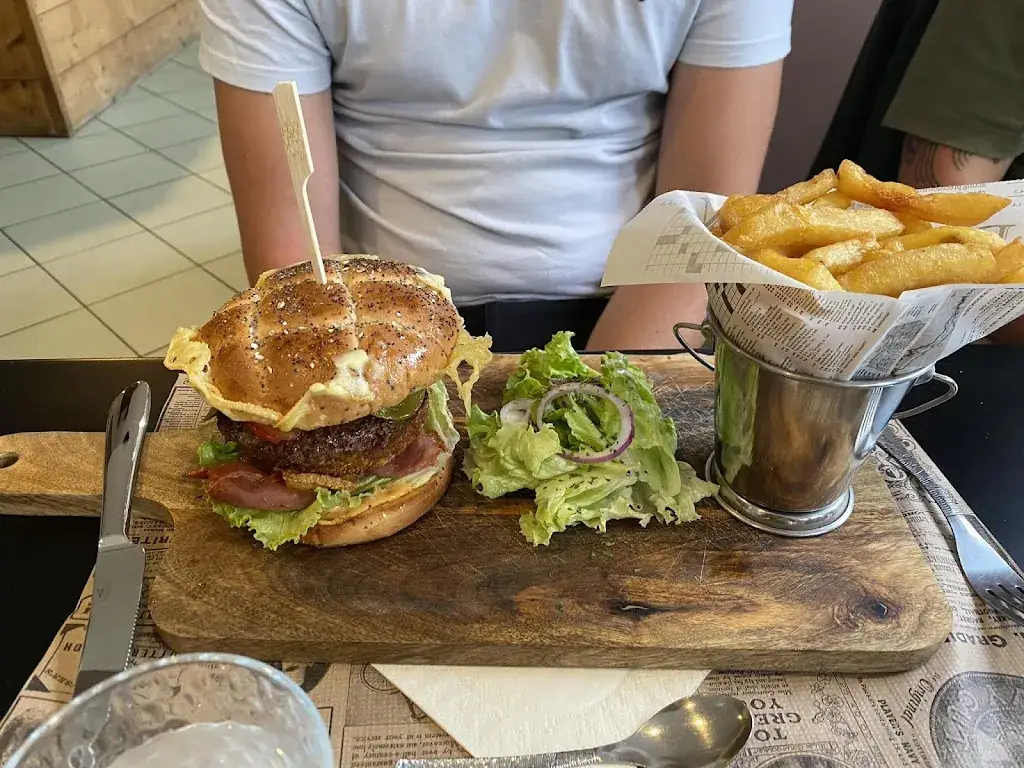 Menu_L'escale_Fumay_image_5