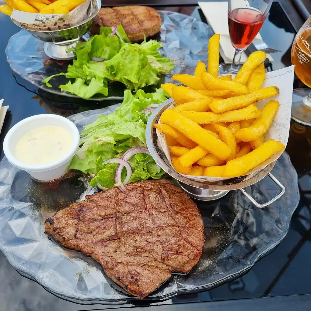 Menu_L'escale_Fumay_image_6