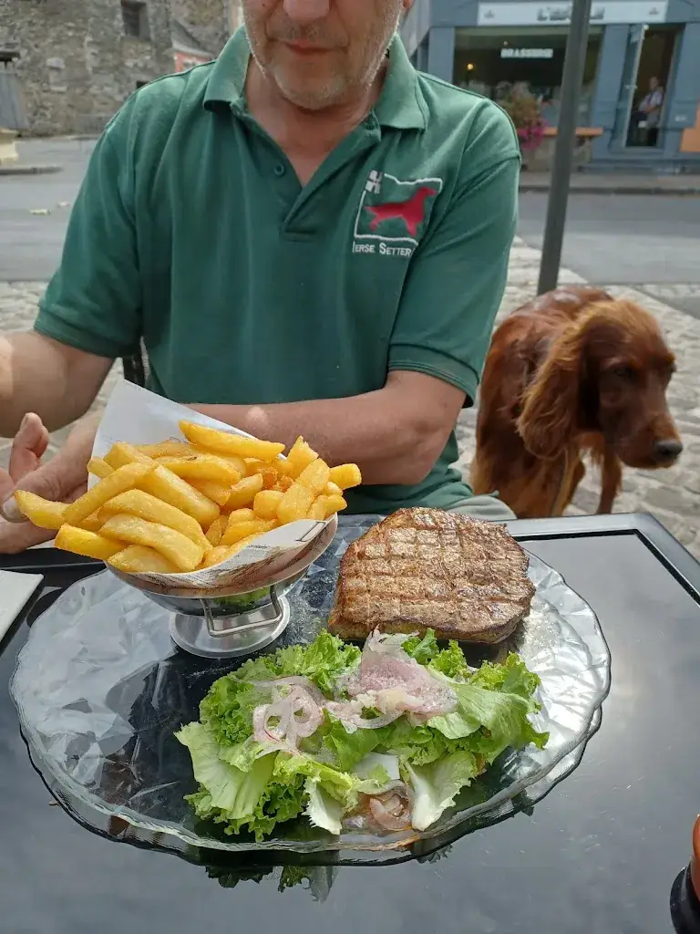 Menu_L'escale_Fumay_image_7