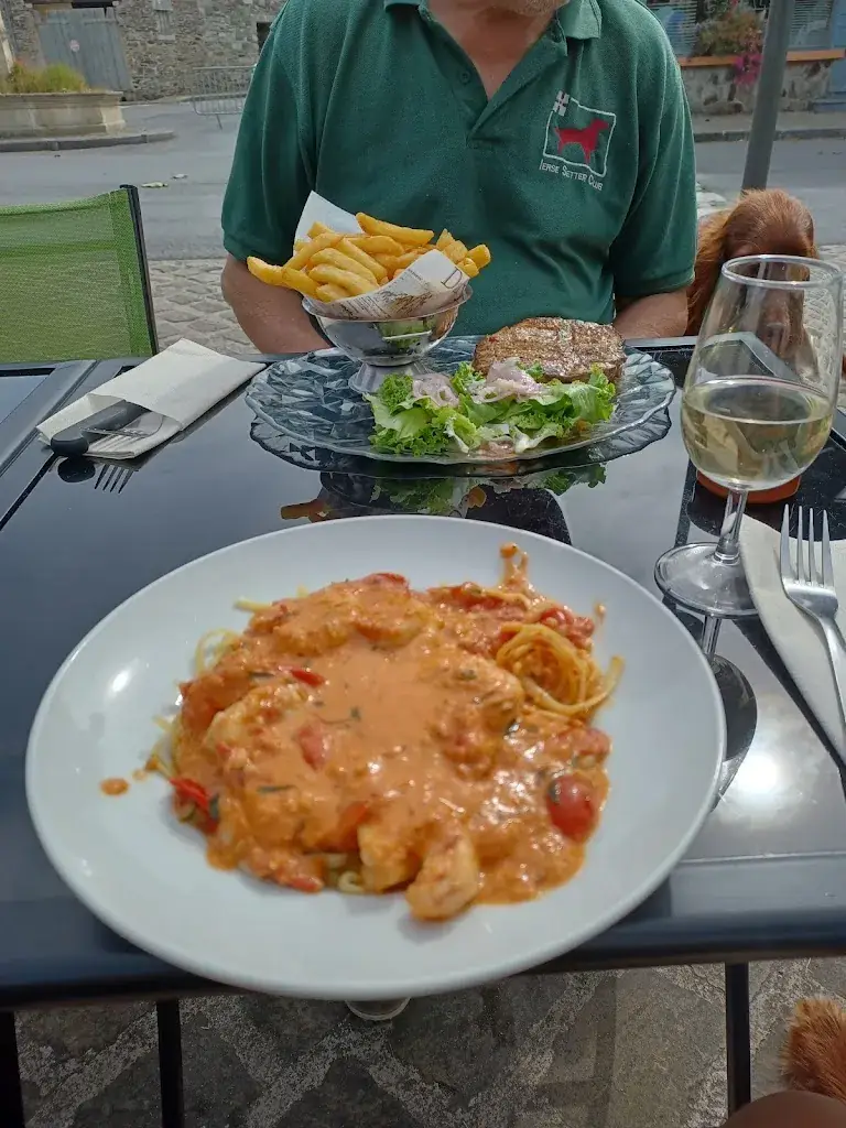 Menu_L'escale_Fumay_image_8