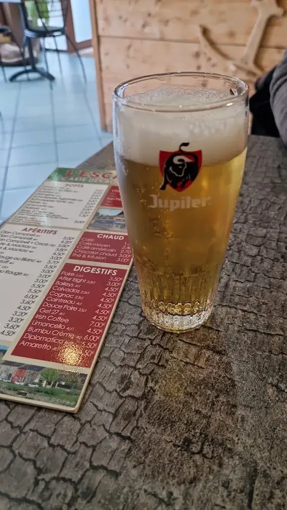 Menu_L'escale_Fumay_image_9