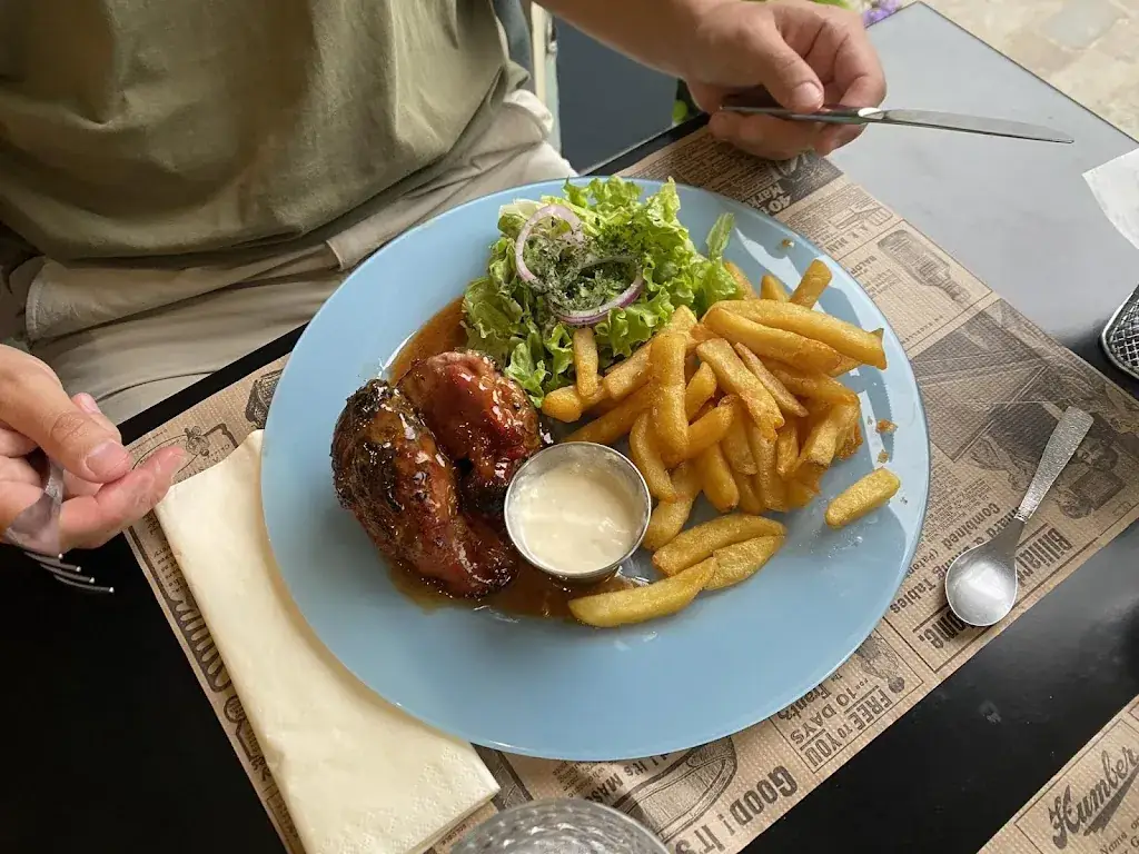 L'escale_Fumay_slider_image_2