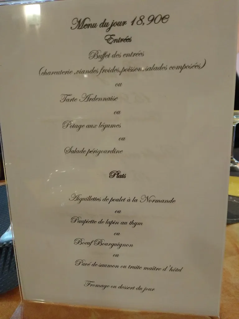 Menu_La Bonne Source_Revin_image_2