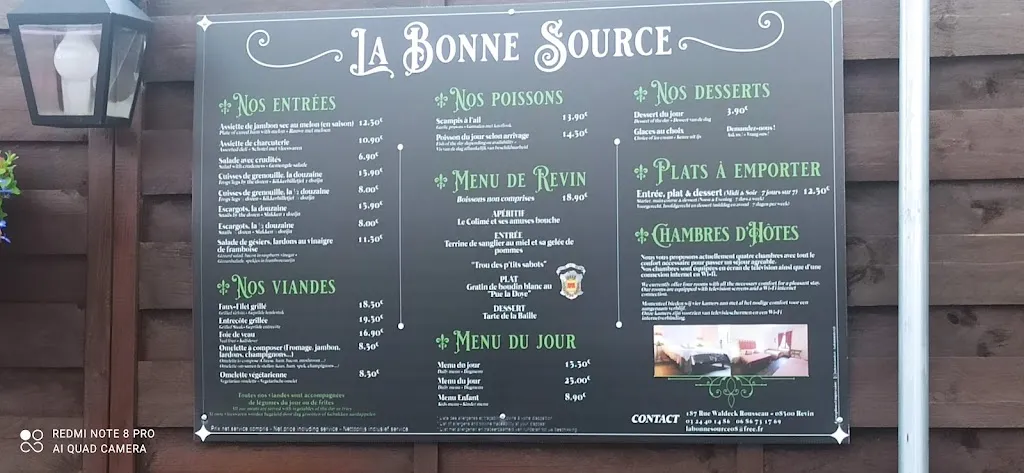 Menu_La Bonne Source_Revin_image_3