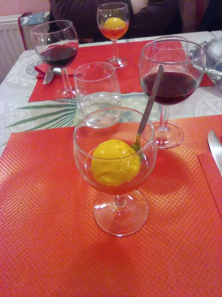 Menu_La Bonne Source_Revin_image_5