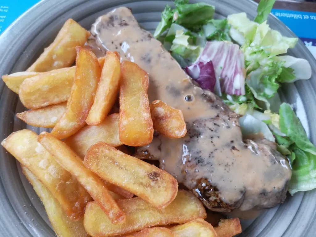 Menu_La Bonne Source_Revin_image_6