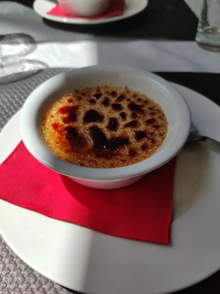 Menu_La Bonne Source_Revin_image_7