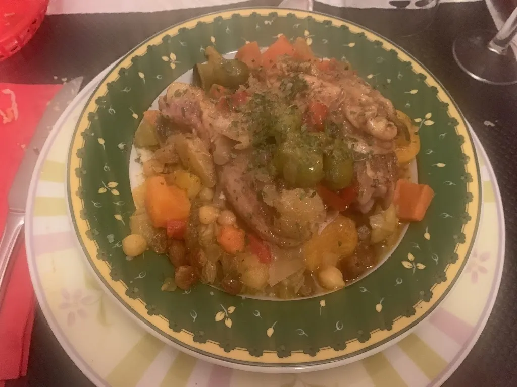 Menu_La Bonne Source_Revin_image_8