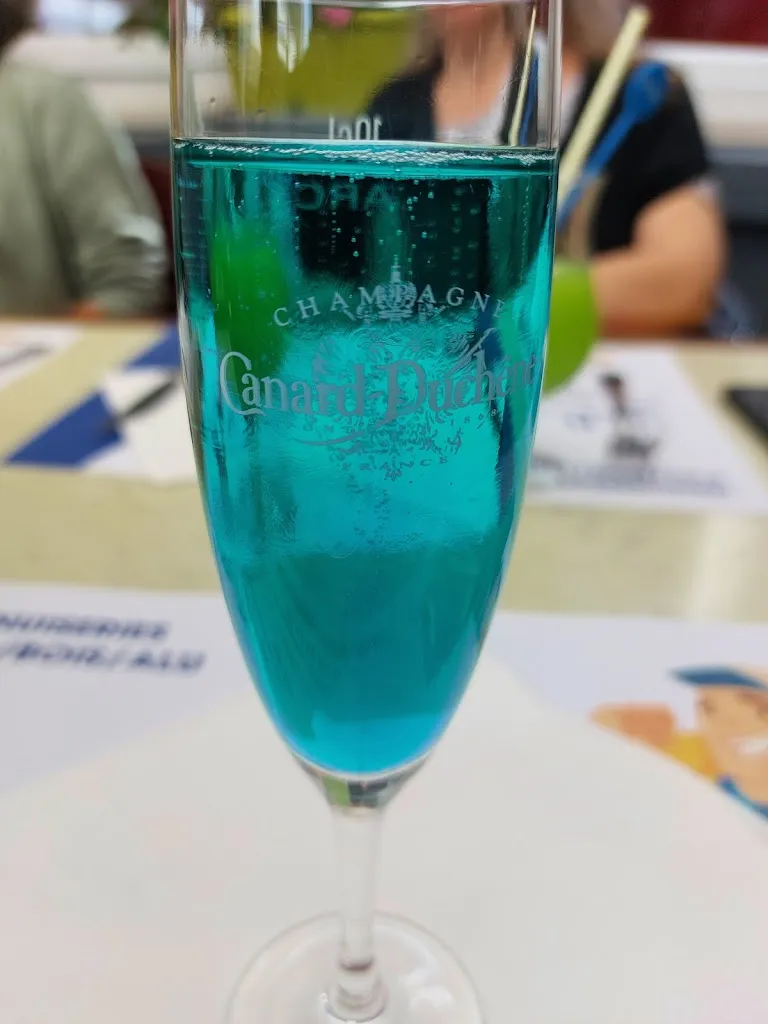 Menu_La Bonne Source_Revin_image_9