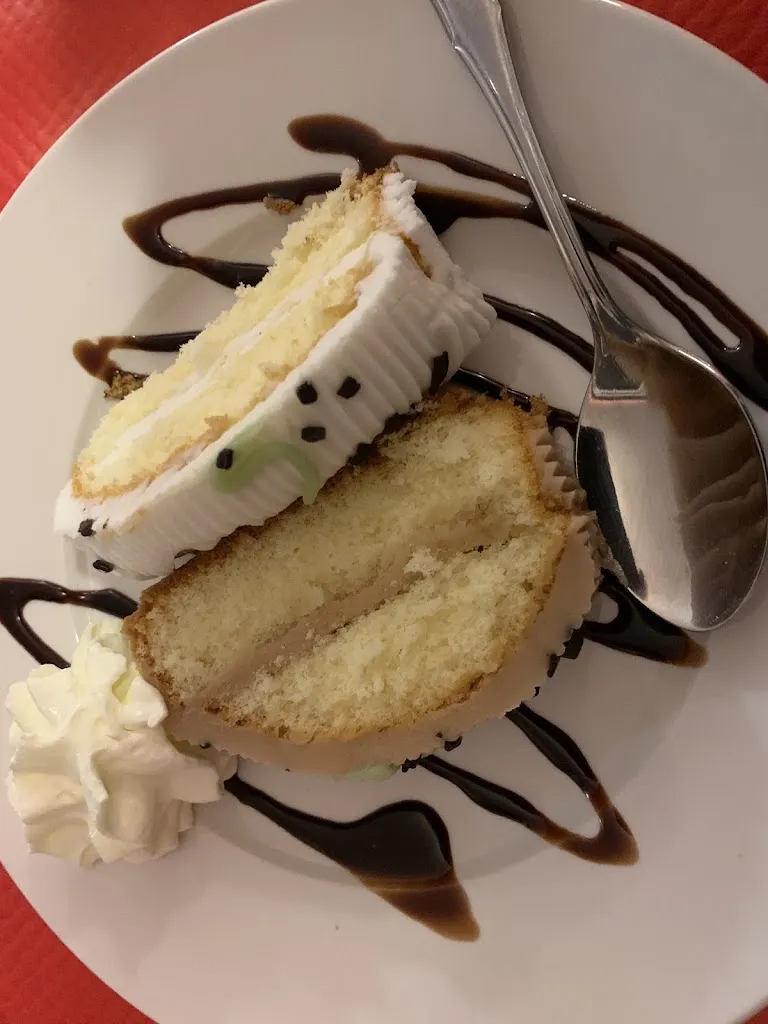 Orlin ILIEV_La Bonne Source_Revin_review