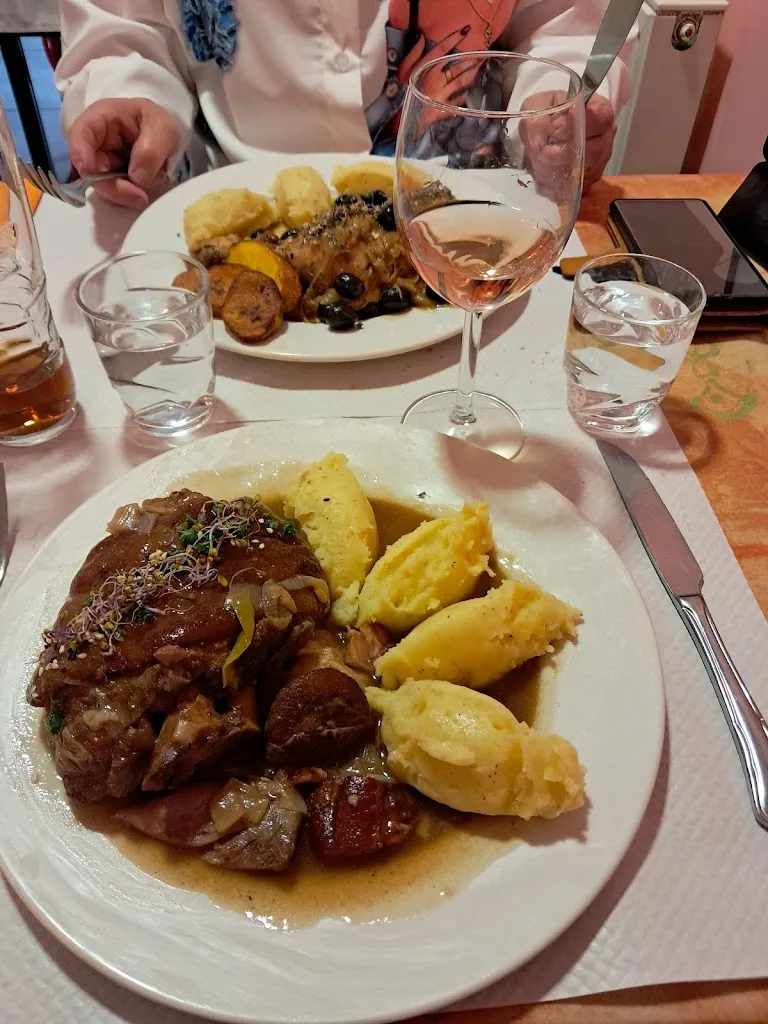 La Bonne Source_Revin_slider_image_2