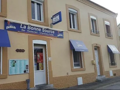 La Bonne Source_Revin_slider_image_3