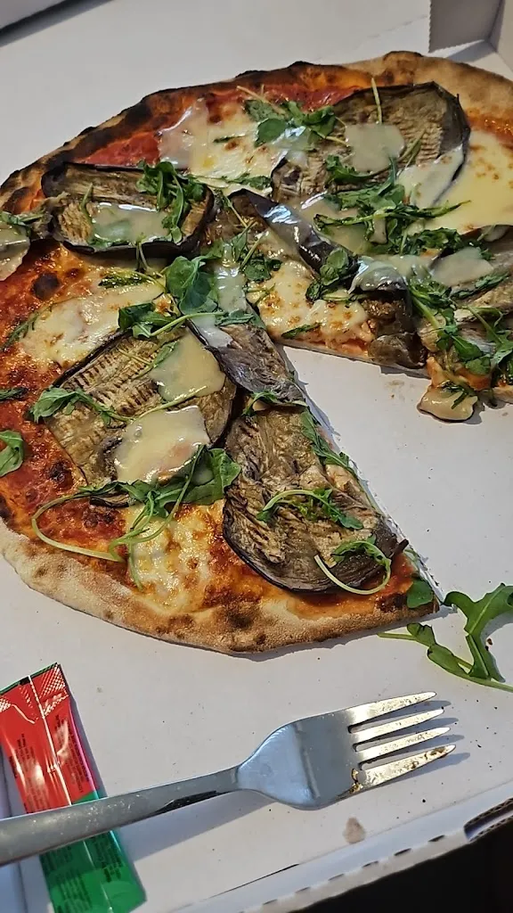 Menu_Pizzéria Matizo_Fromelennes_image_5