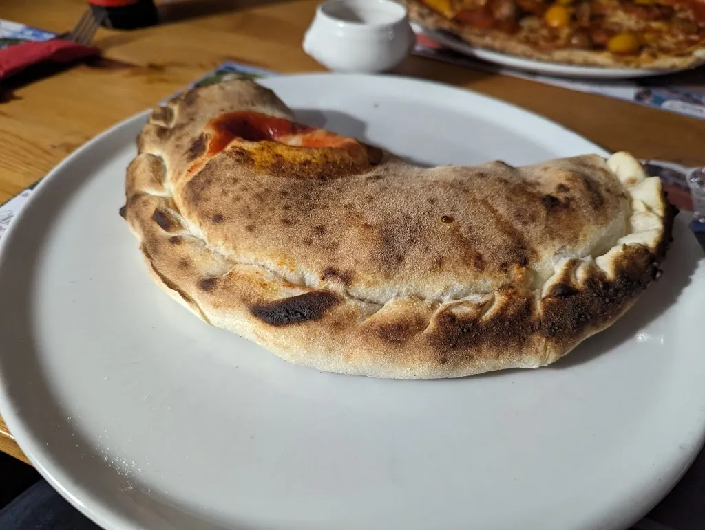 Menu_Pizzéria Matizo_Fromelennes_image_6