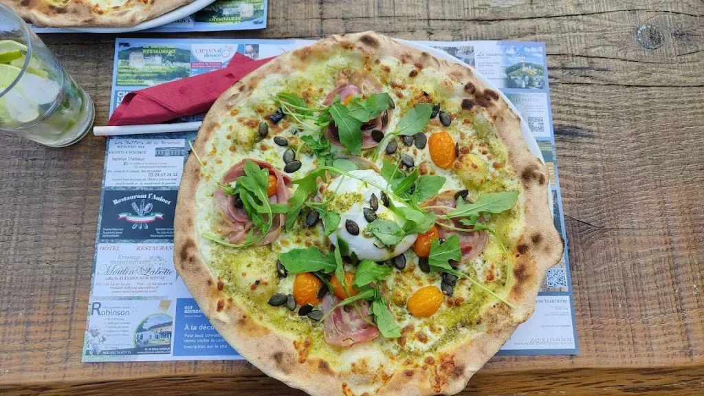 Menu_Pizzéria Matizo_Fromelennes_image_7