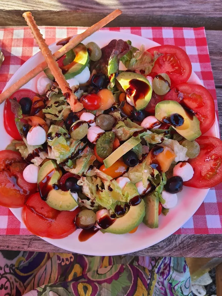 Menu_Pizzéria Matizo_Fromelennes_image_8