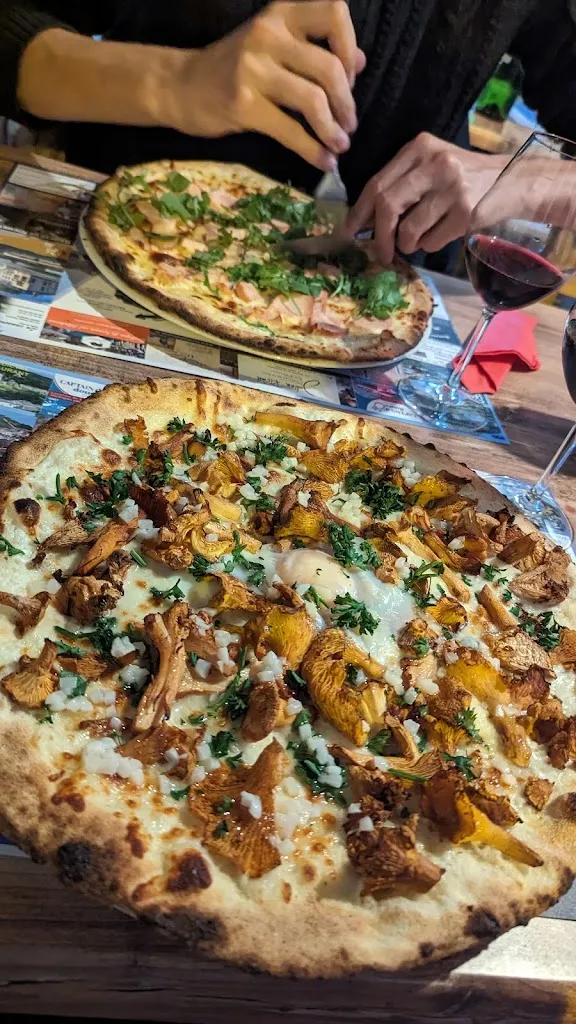 Menu_Pizzéria Matizo_Fromelennes_image_9