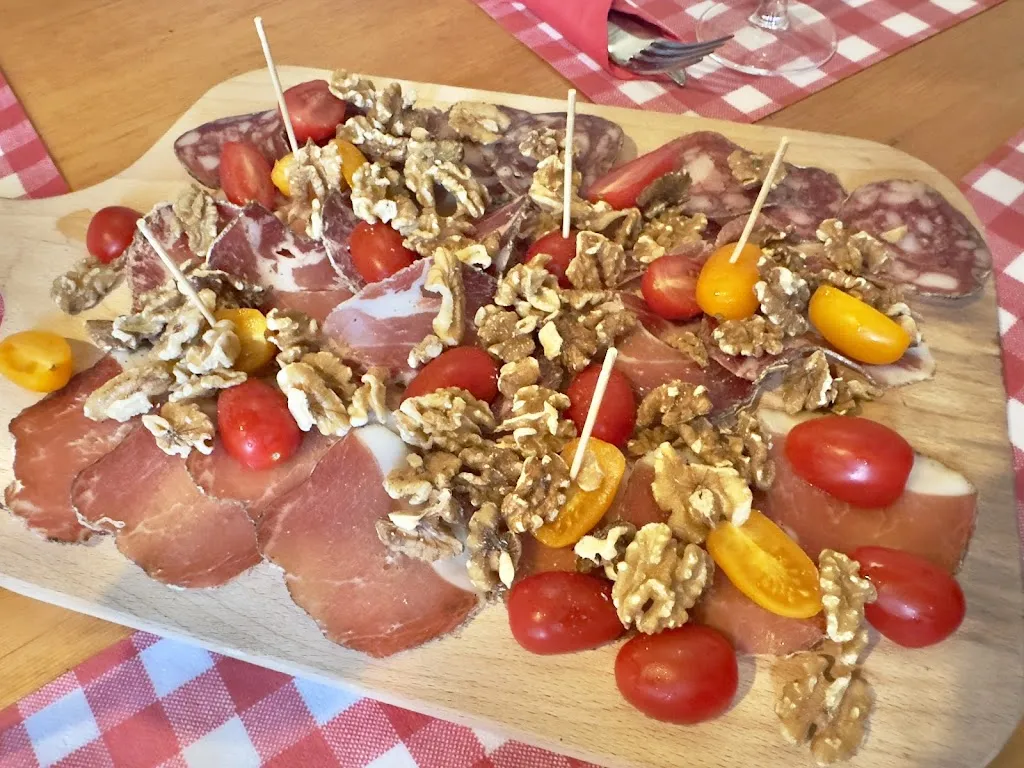 Suiram Travel_Pizzéria Matizo_Fromelennes_review