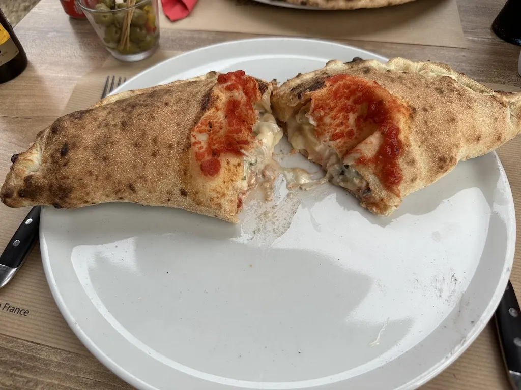 Julian Vlieger_Pizzéria Matizo_Fromelennes_review