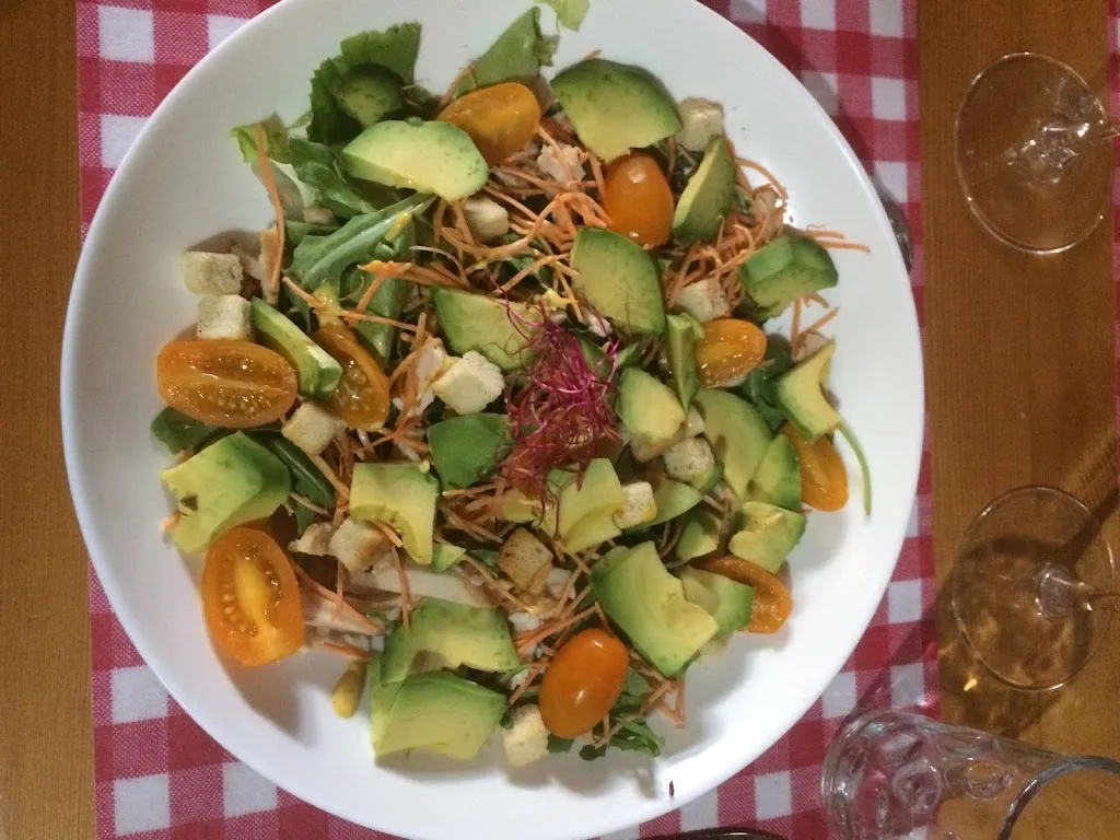 Pizzéria Matizo_Fromelennes_slider_image_2