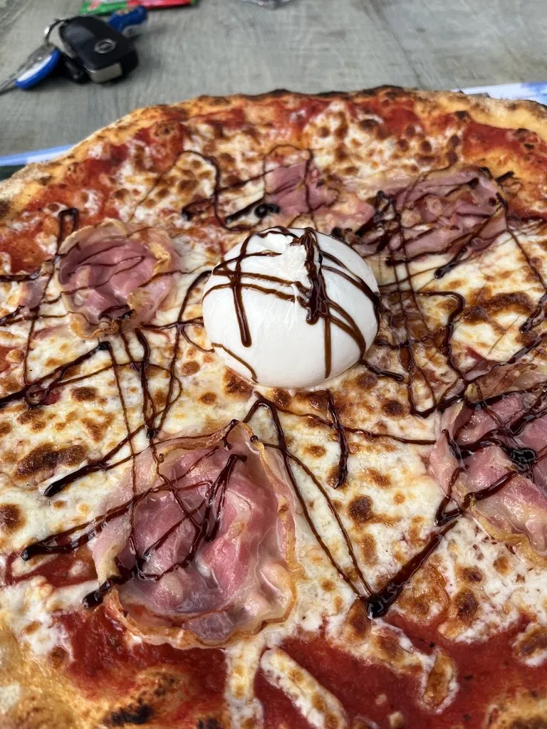 Pizzéria Matizo_Fromelennes_slider_image_3