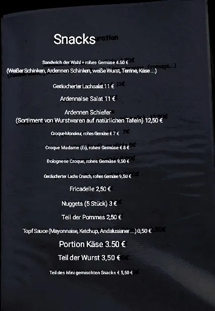 Menu_Brasserie des grottes de nichet_Fromelennes_image_2