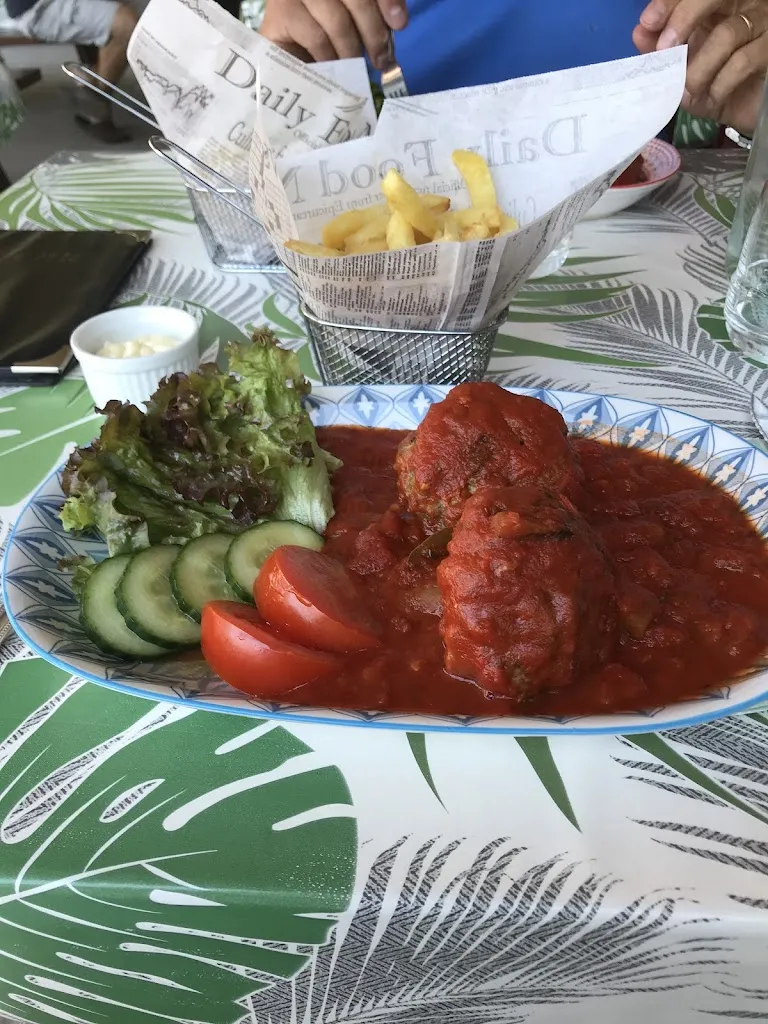 Menu_Brasserie des grottes de nichet_Fromelennes_image_5