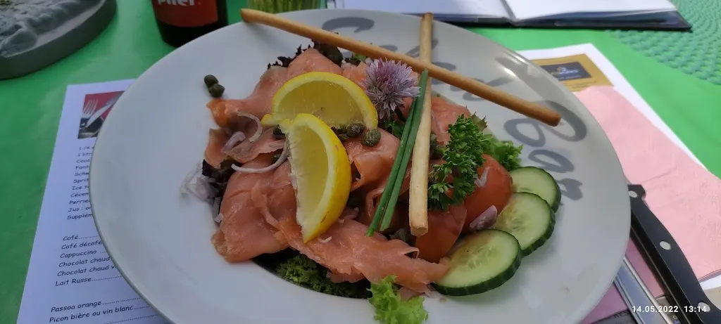 Menu_Brasserie des grottes de nichet_Fromelennes_image_6