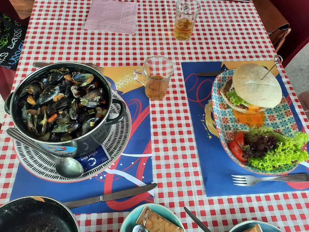 Menu_Brasserie des grottes de nichet_Fromelennes_image_7