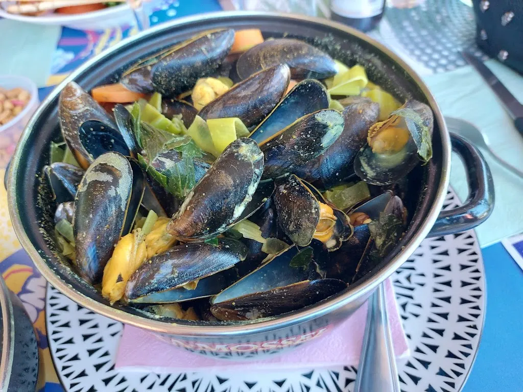 Menu_Brasserie des grottes de nichet_Fromelennes_image_8