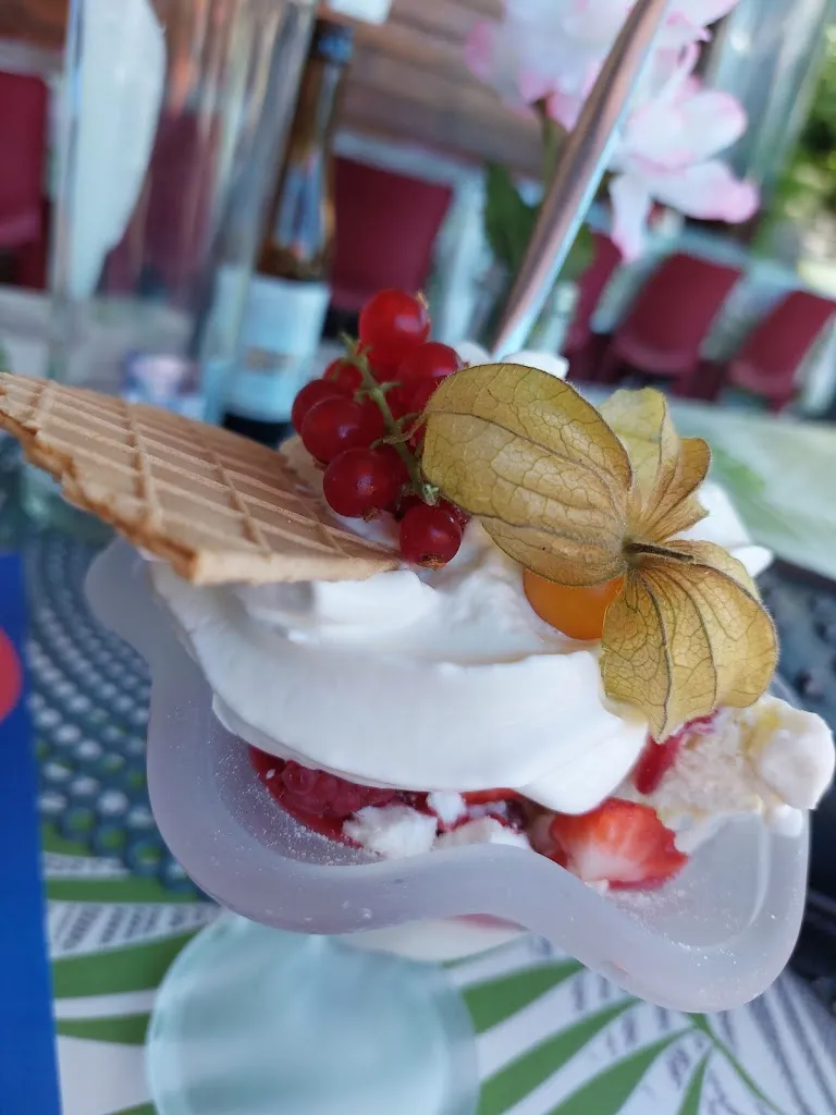 Menu_Brasserie des grottes de nichet_Fromelennes_image_9